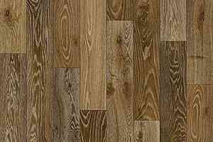 Линолеум Juteks Respect PORTO 2 фото  | FLOORDEALER